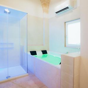 Filia Solis - Old Town Suites & Spa